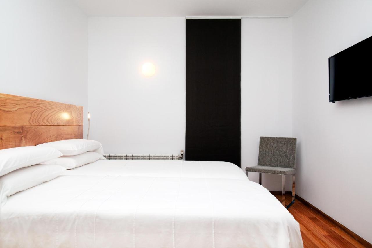 Hotel A Miranda Feas Екстер'єр фото
